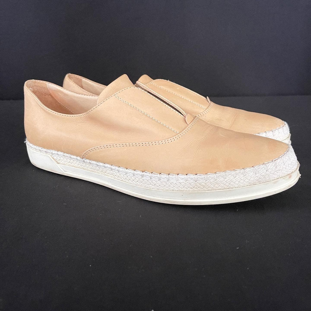 TOD'S - TOD'S Footwear - AVVIIVVA.COM