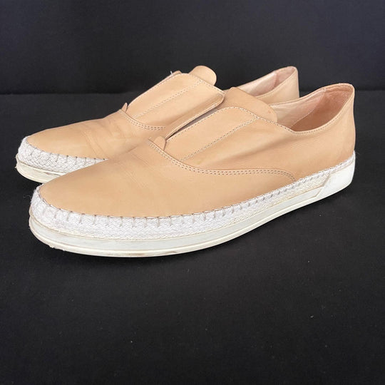 TOD'S - TOD'S Footwear - AVVIIVVA.COM