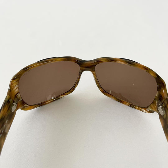 TOM FORD - TOM FORD Sunglasses - AVVIIVVA.COM
