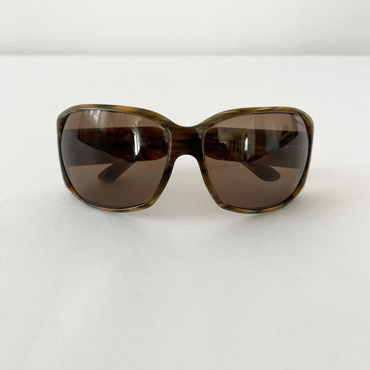 TOM FORD - TOM FORD Sunglasses - AVVIIVVA.COM