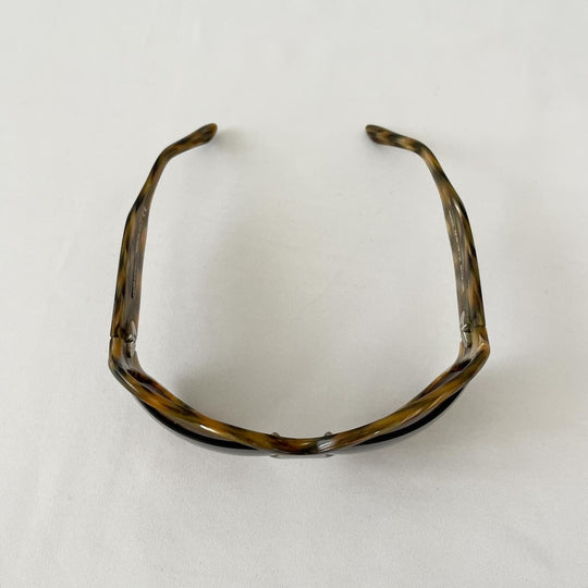 TOM FORD - TOM FORD Sunglasses - AVVIIVVA.COM