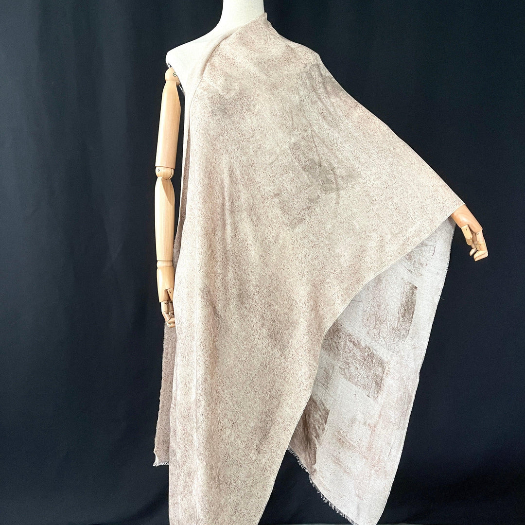 TONET - TONET New Scarf - AVVIIVVA.COM