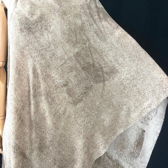 TONET - TONET New Scarf - AVVIIVVA.COM