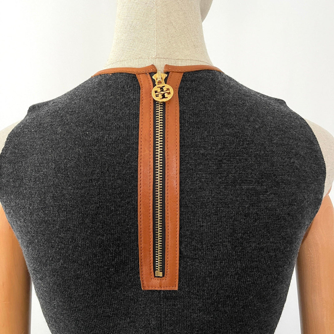 TORY BURCH - TORY BURCH Dress - AVVIIVVA.COM