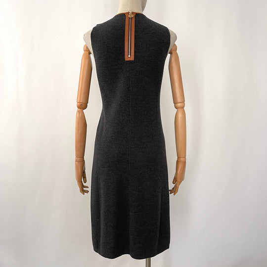 TORY BURCH - TORY BURCH Dress - AVVIIVVA.COM