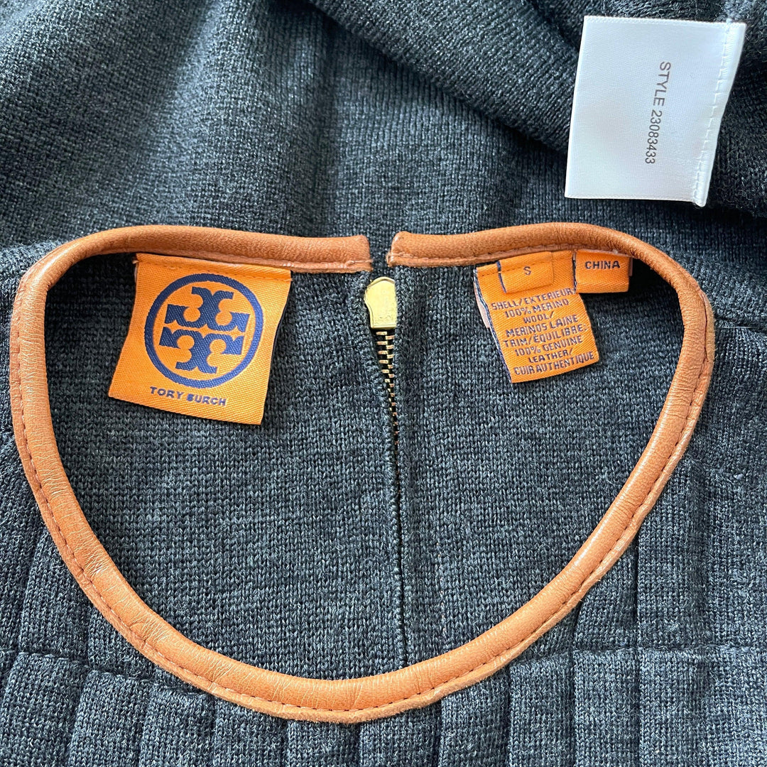 TORY BURCH - TORY BURCH Dress - AVVIIVVA.COM