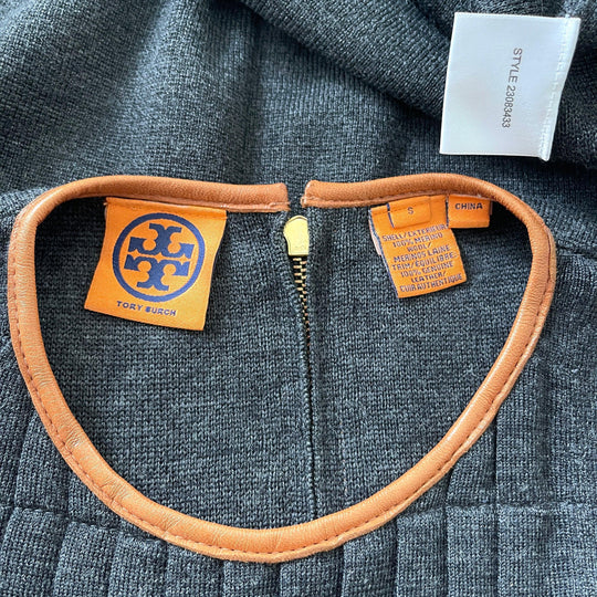 TORY BURCH - TORY BURCH Dress - AVVIIVVA.COM