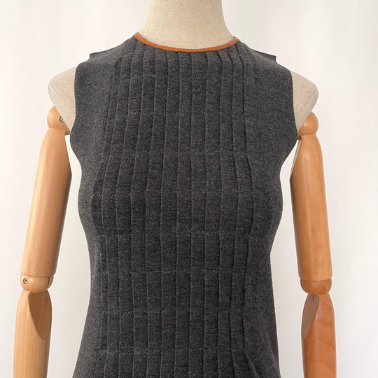 TORY BURCH - TORY BURCH Dress - AVVIIVVA.COM