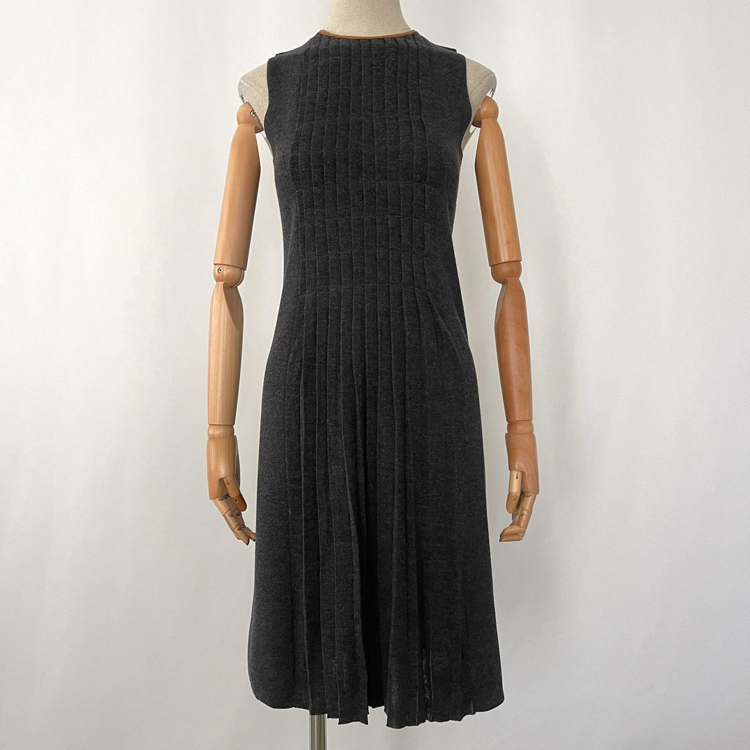 TORY BURCH - TORY BURCH Dress - AVVIIVVA.COM