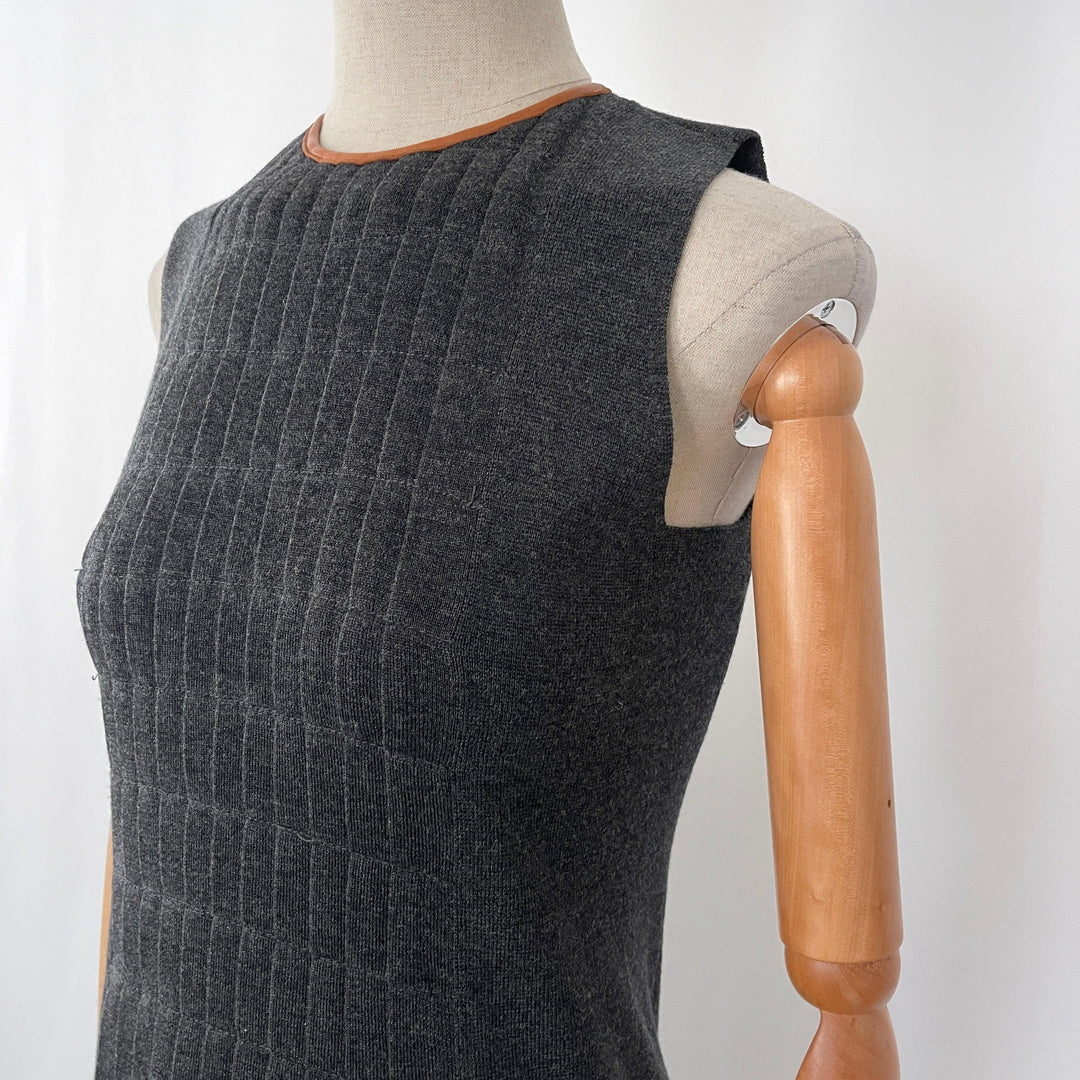 TORY BURCH - TORY BURCH Dress - AVVIIVVA.COM