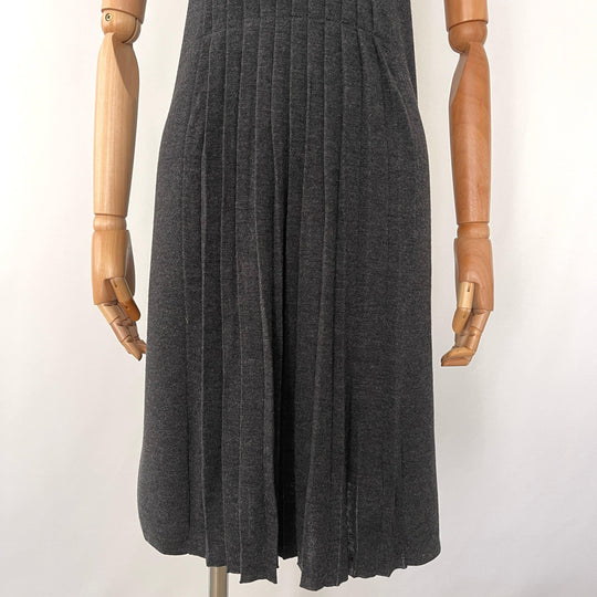 TORY BURCH - TORY BURCH Dress - AVVIIVVA.COM