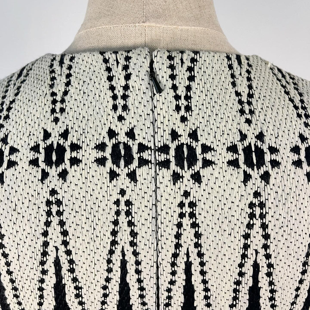 TORY BURCH - TORY BURCH Mini Dress/Top - AVVIIVVA.COM