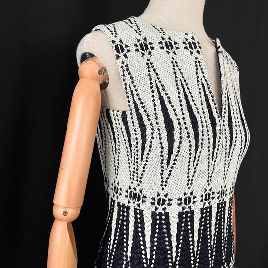 TORY BURCH - TORY BURCH New Dress - AVVIIVVA.COM