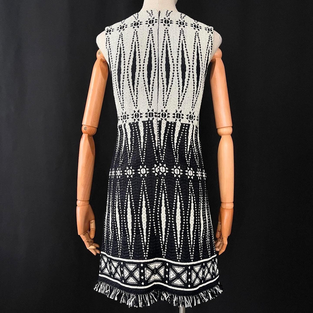 TORY BURCH - TORY BURCH New Dress - AVVIIVVA.COM