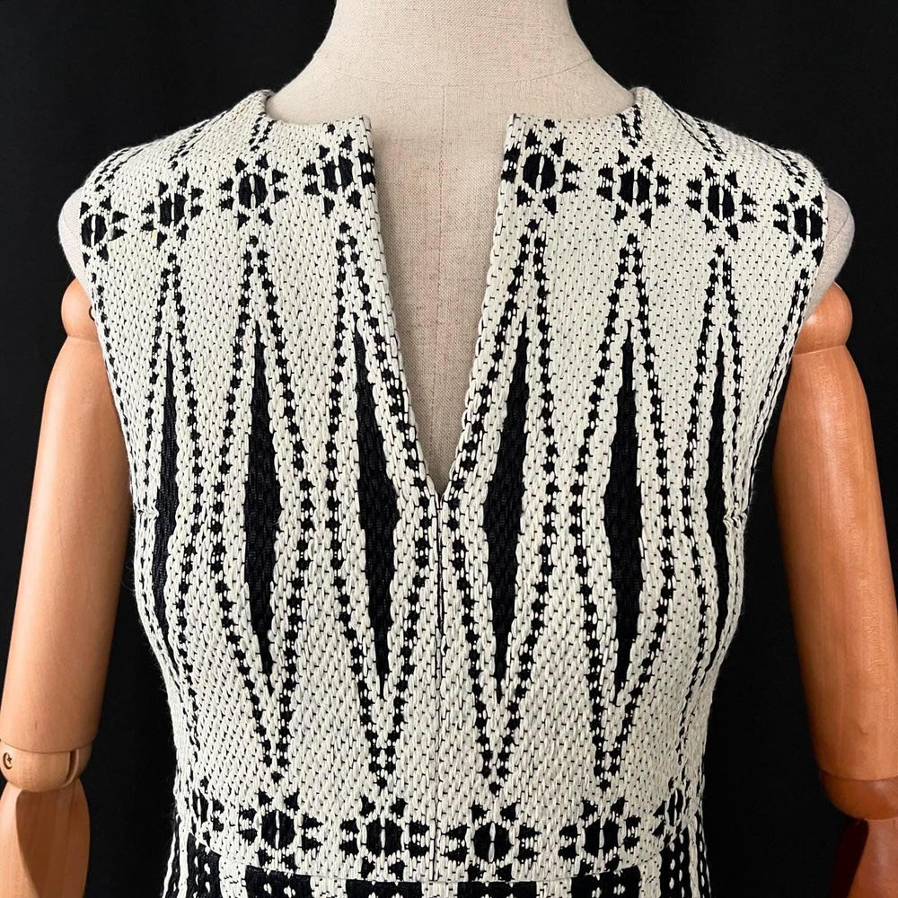 TORY BURCH - TORY BURCH New Dress - AVVIIVVA.COM