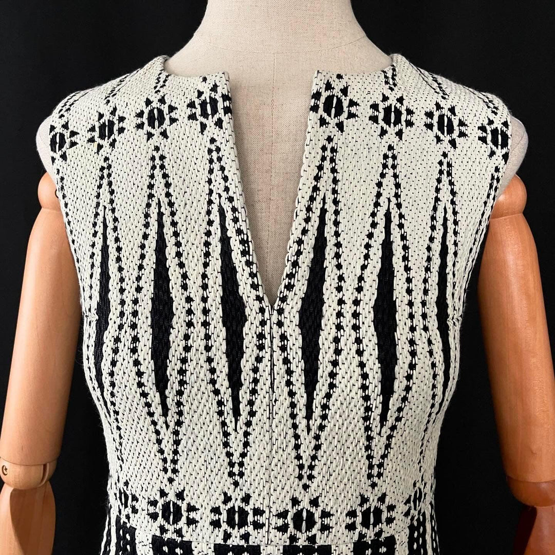 TORY BURCH - TORY BURCH New Dress - AVVIIVVA.COM