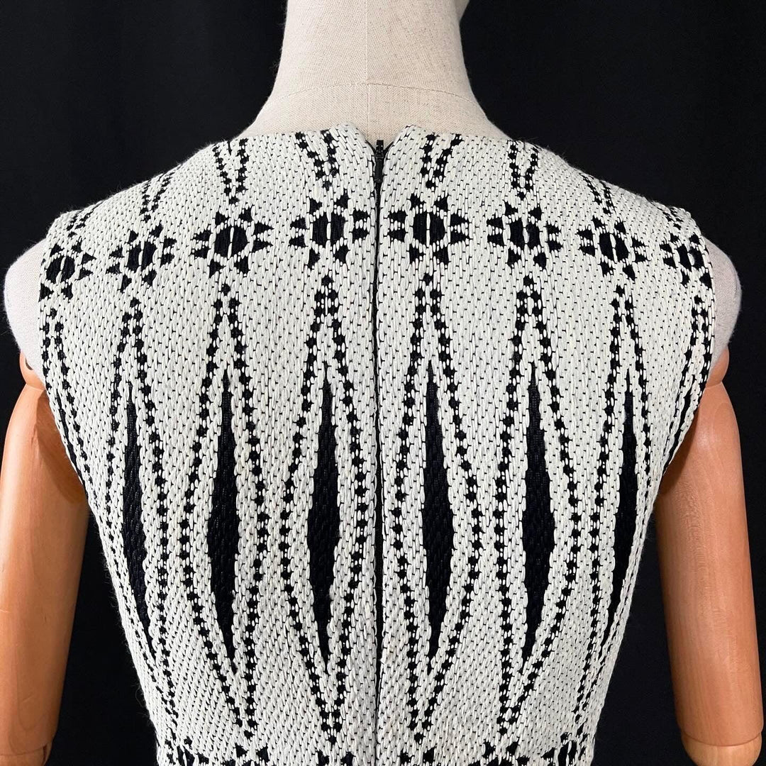 TORY BURCH - TORY BURCH New Dress - AVVIIVVA.COM