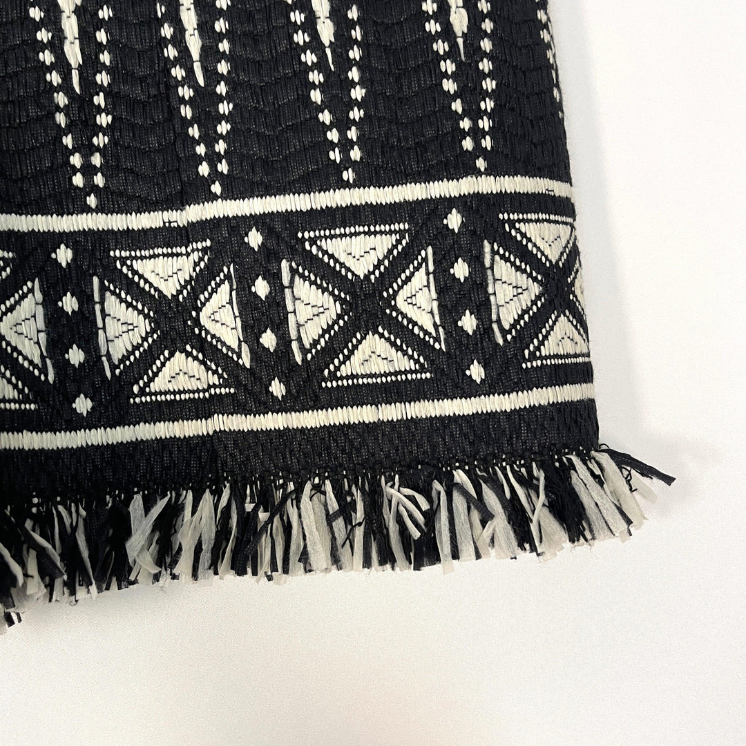 TORY BURCH - TORY BURCH Shorts - AVVIIVVA.COM