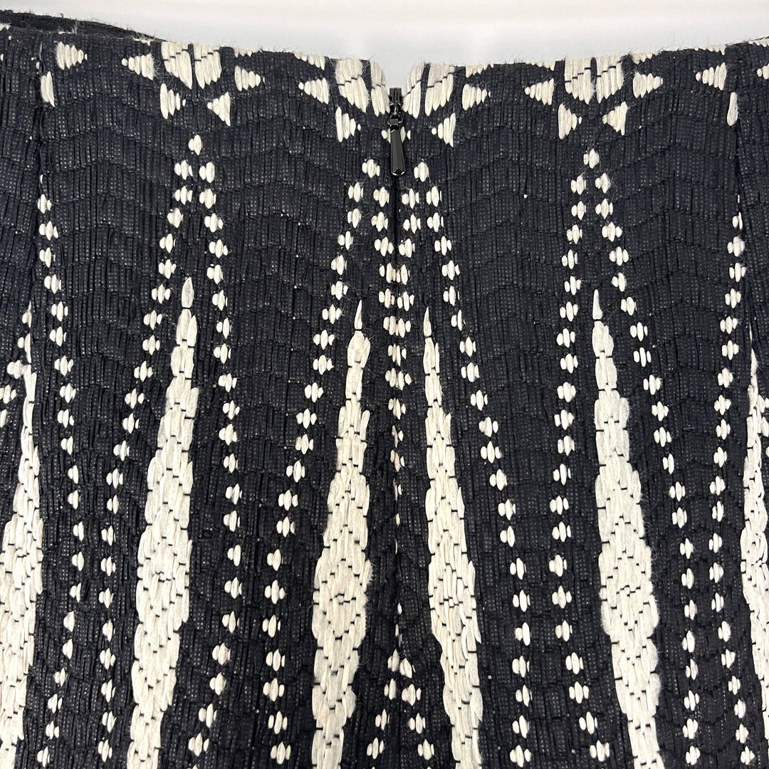 TORY BURCH - TORY BURCH Shorts - AVVIIVVA.COM