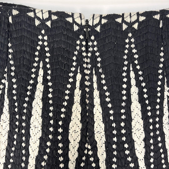 TORY BURCH - TORY BURCH Shorts - AVVIIVVA.COM