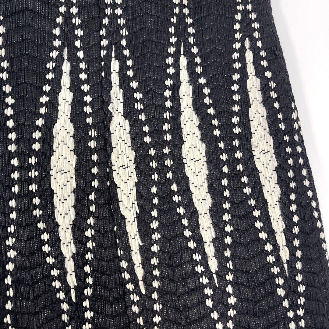 TORY BURCH - TORY BURCH Shorts - AVVIIVVA.COM