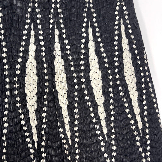 TORY BURCH - TORY BURCH Shorts - AVVIIVVA.COM