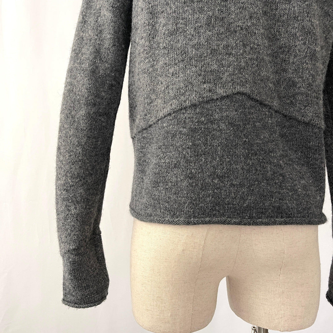 TRANSIT PAR SUCH - TRANSIT PAR SUCH Cardigan - AVVIIVVA.COM