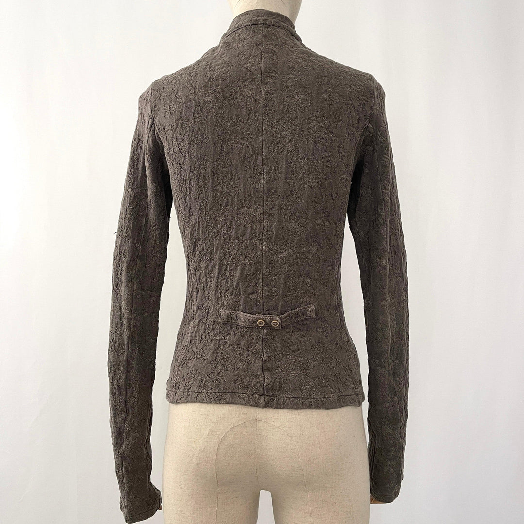 TRANSIT PAR SUCH - TRANSIT PAR SUCH Cardigan - AVVIIVVA.COM