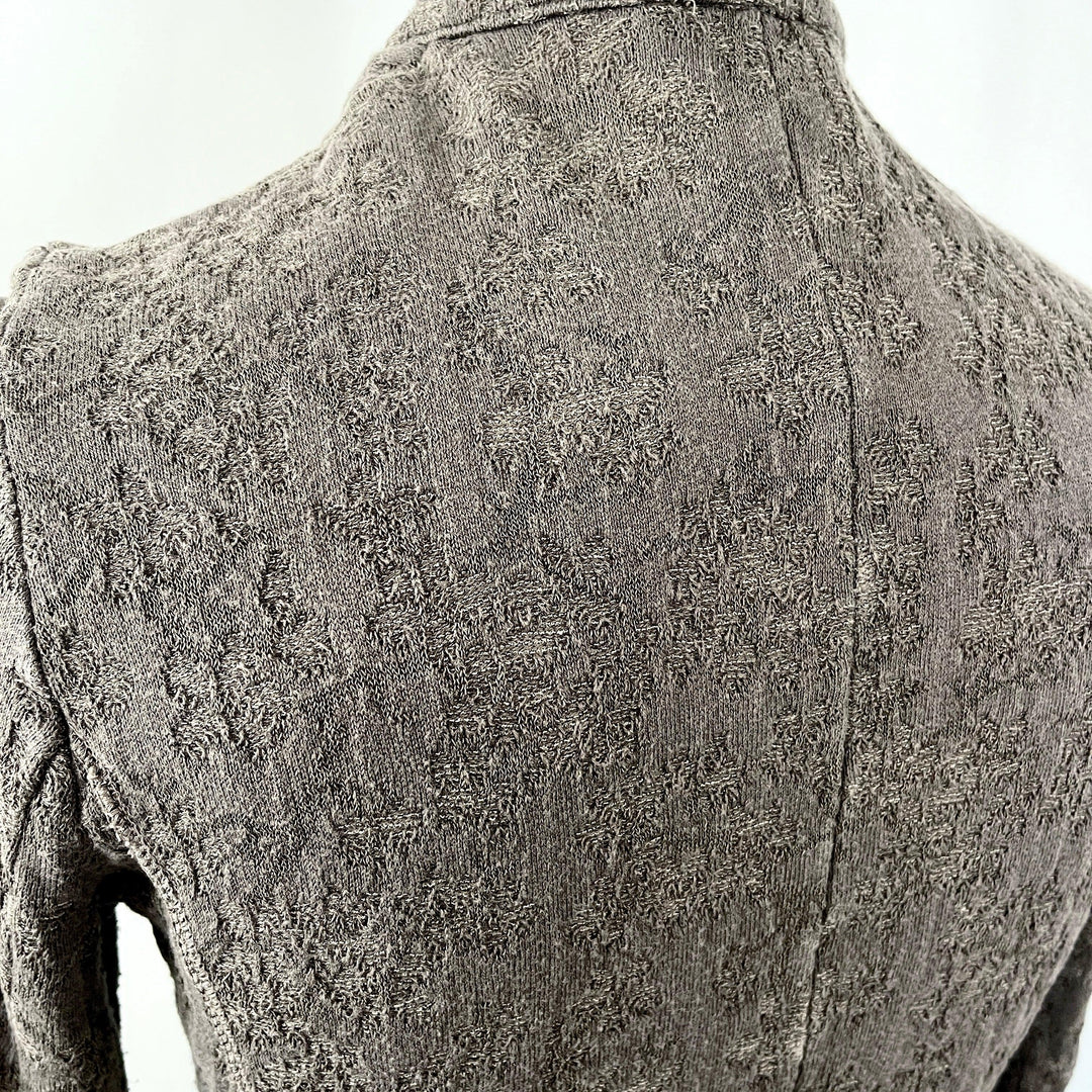 TRANSIT PAR SUCH - TRANSIT PAR SUCH Cardigan - AVVIIVVA.COM