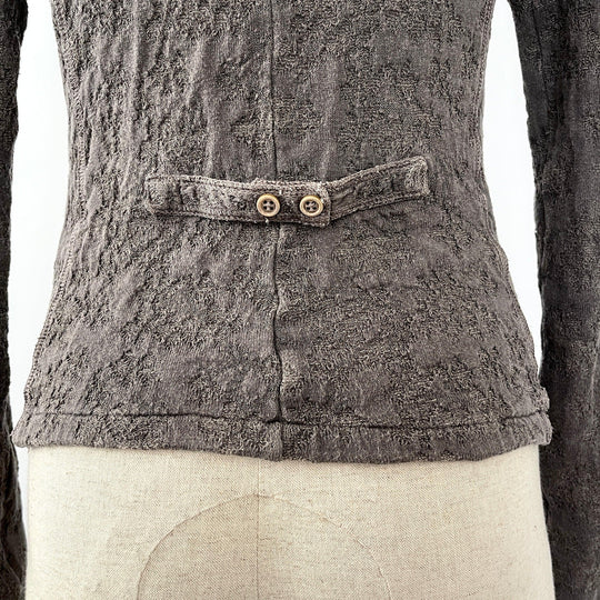 TRANSIT PAR SUCH - TRANSIT PAR SUCH Cardigan - AVVIIVVA.COM