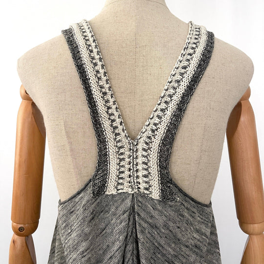 TRANSIT PAR SUCH - TRANSIT PAR SUCH Dress - AVVIIVVA.COM