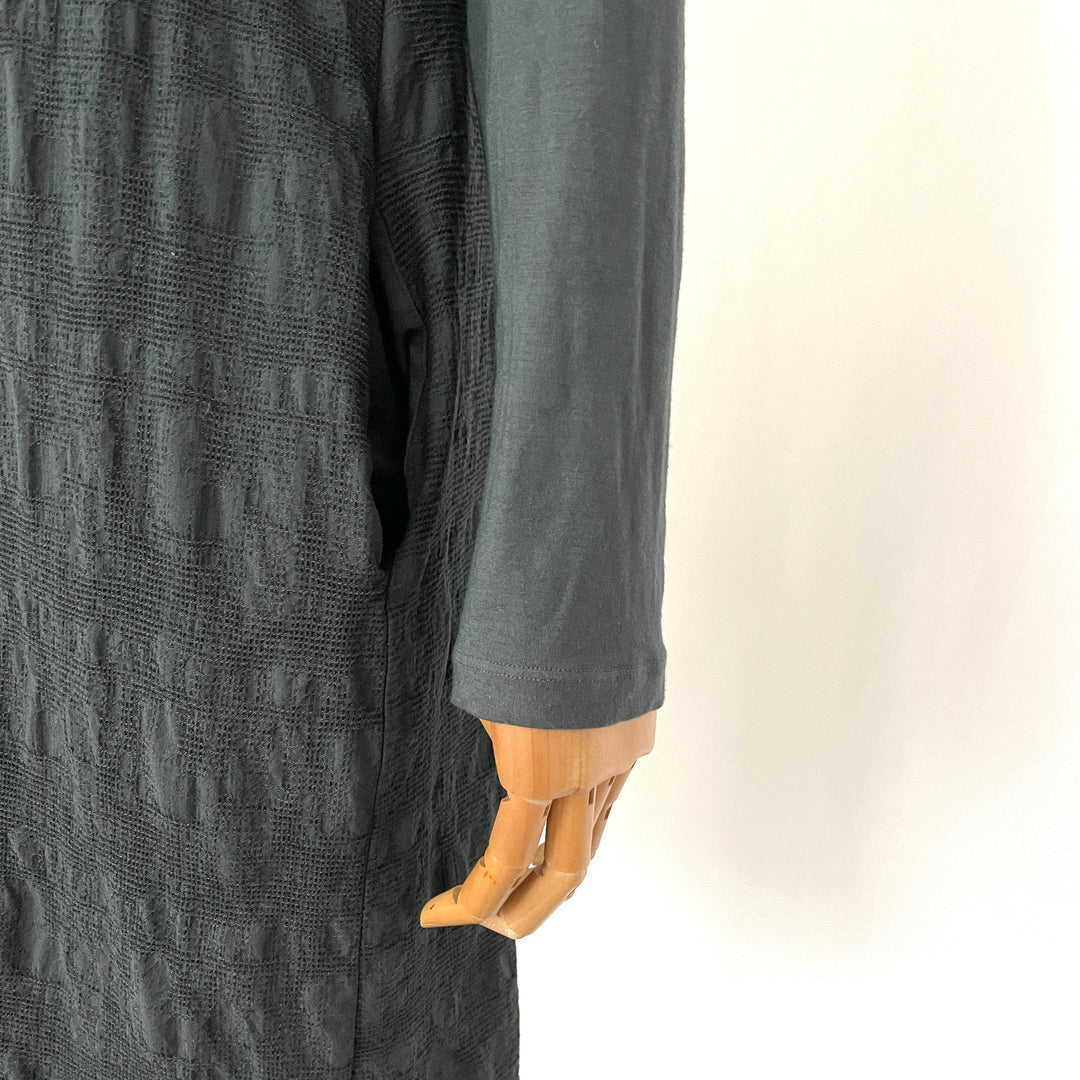 TRANSIT PAR SUCH - TRANSIT PAR SUCH Dress - AVVIIVVA.COM