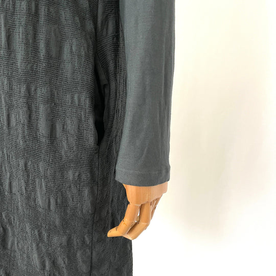 TRANSIT PAR SUCH - TRANSIT PAR SUCH Dress - AVVIIVVA.COM