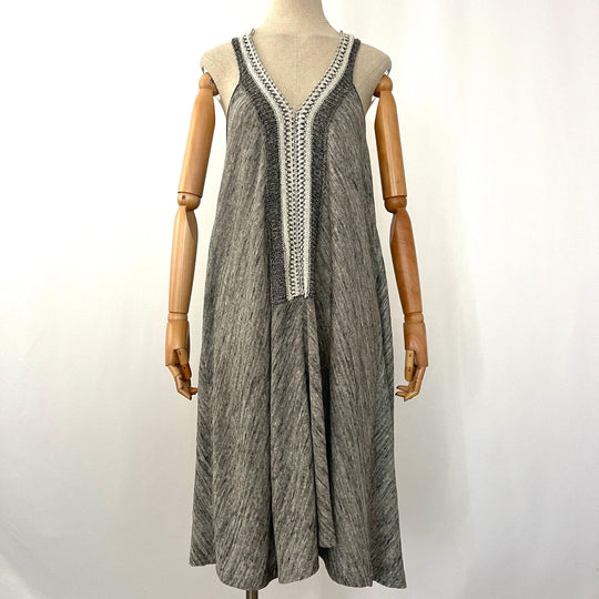 TRANSIT PAR SUCH - TRANSIT PAR SUCH Dress - AVVIIVVA.COM