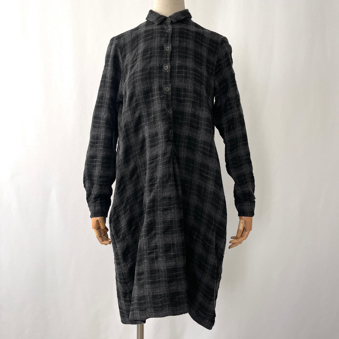 TRANSIT PAR SUCH - TRANSIT PAR SUCH Dress - AVVIIVVA.COM