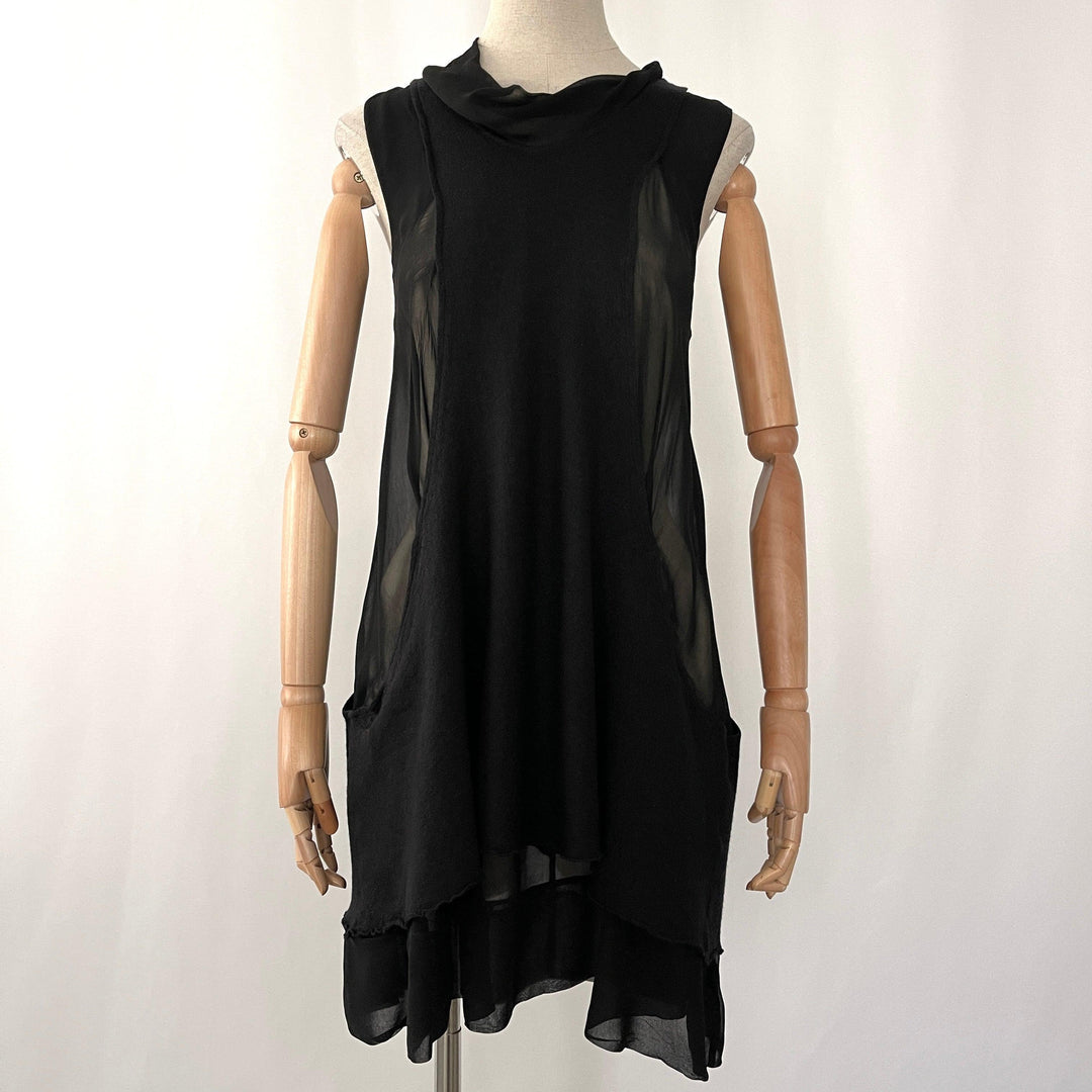 TRANSIT PAR SUCH - TRANSIT PAR SUCH Dress - AVVIIVVA.COM