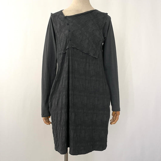 TRANSIT PAR SUCH - TRANSIT PAR SUCH Dress - AVVIIVVA.COM