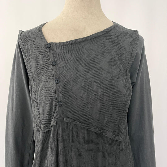 TRANSIT PAR SUCH - TRANSIT PAR SUCH Dress - AVVIIVVA.COM