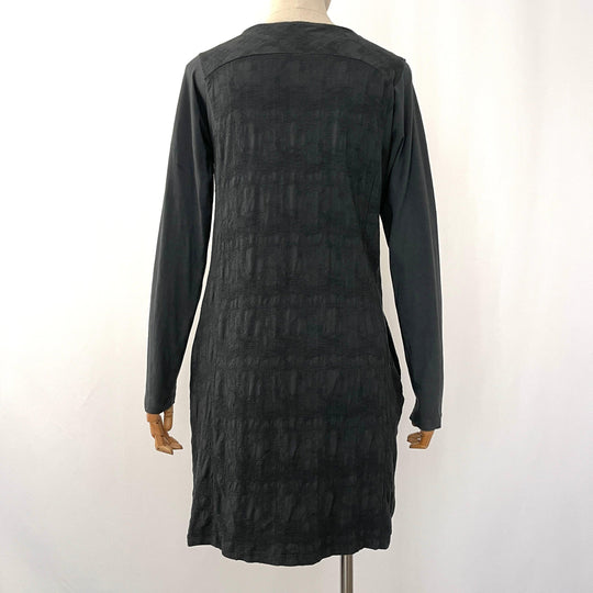 TRANSIT PAR SUCH - TRANSIT PAR SUCH Dress - AVVIIVVA.COM