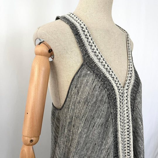 TRANSIT PAR SUCH - TRANSIT PAR SUCH Dress - AVVIIVVA.COM