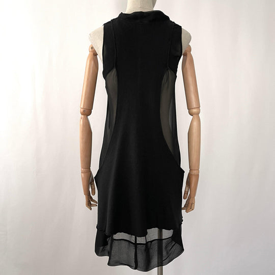 TRANSIT PAR SUCH - TRANSIT PAR SUCH Dress - AVVIIVVA.COM