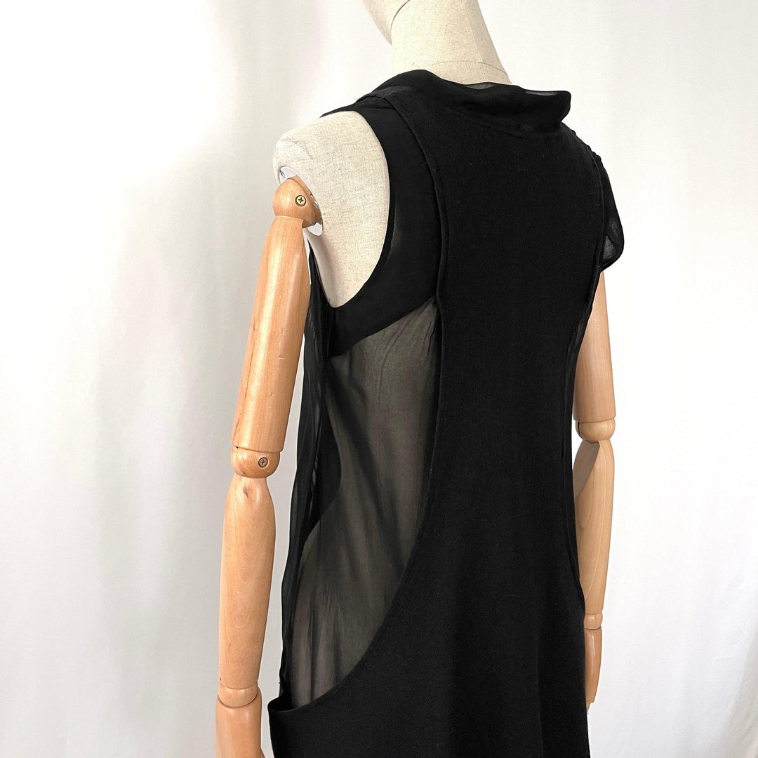 TRANSIT PAR SUCH - TRANSIT PAR SUCH Dress - AVVIIVVA.COM