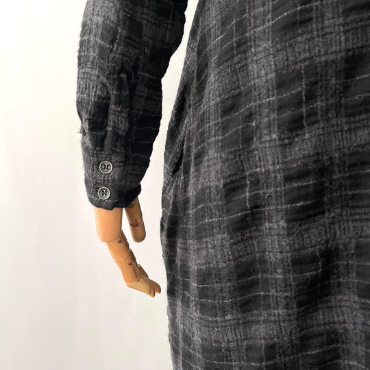 TRANSIT PAR SUCH - TRANSIT PAR SUCH Dress - AVVIIVVA.COM