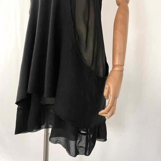 TRANSIT PAR SUCH - TRANSIT PAR SUCH Dress - AVVIIVVA.COM