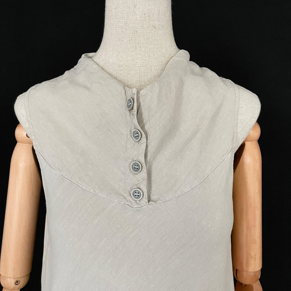 TRANSIT PAR SUCH - TRANSIT PAR SUCH Dress - AVVIIVVA.COM