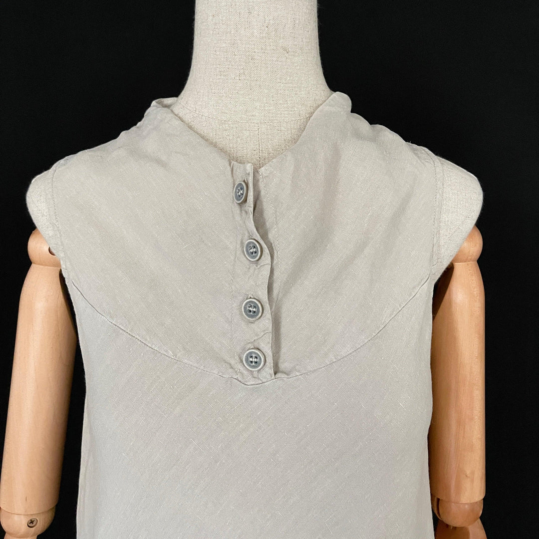 TRANSIT PAR SUCH - TRANSIT PAR SUCH Dress - AVVIIVVA.COM