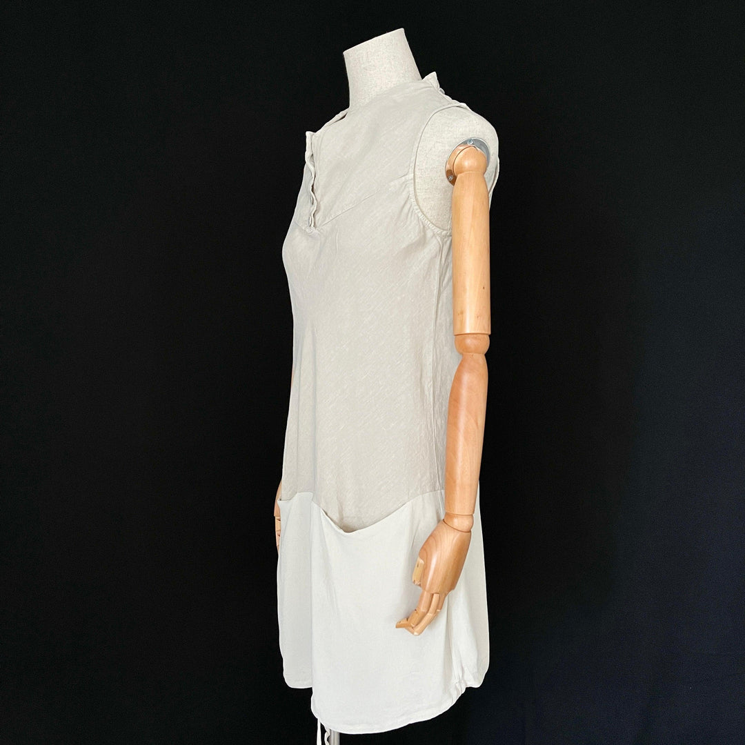 TRANSIT PAR SUCH - TRANSIT PAR SUCH Dress - AVVIIVVA.COM