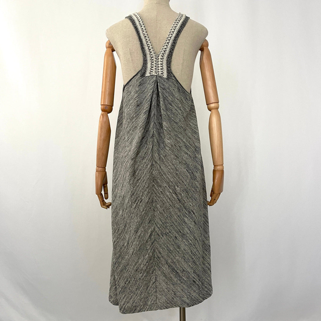 TRANSIT PAR SUCH - TRANSIT PAR SUCH Dress - AVVIIVVA.COM