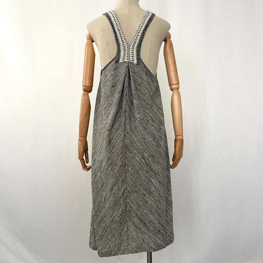 TRANSIT PAR SUCH - TRANSIT PAR SUCH Dress - AVVIIVVA.COM