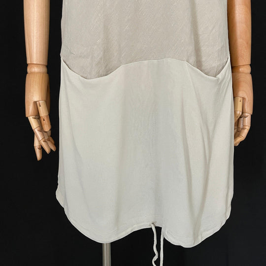 TRANSIT PAR SUCH - TRANSIT PAR SUCH Dress - AVVIIVVA.COM